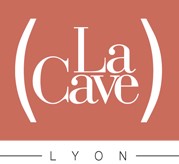 logo-la-cave-lyon1