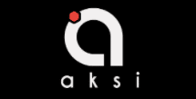 AKSI