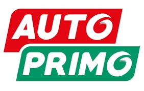AUTO-PRIMO