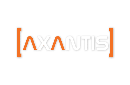Axantis-Assurance