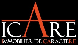 Icare-Immobilier